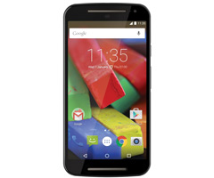 Motorola Moto G (2e generatie) productafbeelding