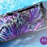 Motorola Moto G (3e generatie) in aanbieding voor 13 euro per maand