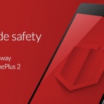 OnePlus lanceert wereldwijd garantie-programma ‘On-Guard’ voor smartphones