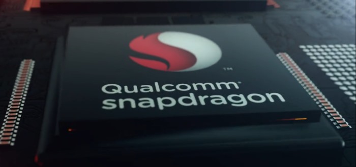 Qualcomm presents Snapdragon 782G processor for higher mid-end segment