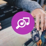 Sony stopt met muziekherkenning-app TrackID