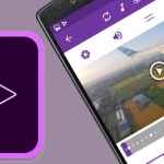 Adobe Premiere Clip uitgebracht: een gratis video-editor voor Android