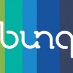 Bunq-rekening via Rabo Bankieren app, en update voor Bunq app