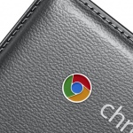 Google heeft plannen voor nieuwe Chromebook Pixel en kleine Google Home