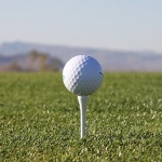 ANWB Golf app: handige applicatie voor de golfer
