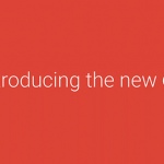 Google kondigt herinrichting Google+ aan: uitrol begonnen