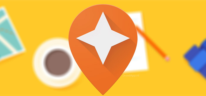 Google Maps: Lokale Gidsen kunnen nu sneller lokale vragen beantwoorden