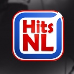 HitsNL: nieuwe streamingdienst voor Nederlandstalige muziek officieel online