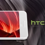 HTC Preview laat je nieuwe software en producten testen