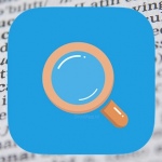 Muiswerk Woordenboek-app gratis uitgebracht in Play Store