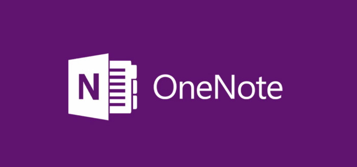 onenote