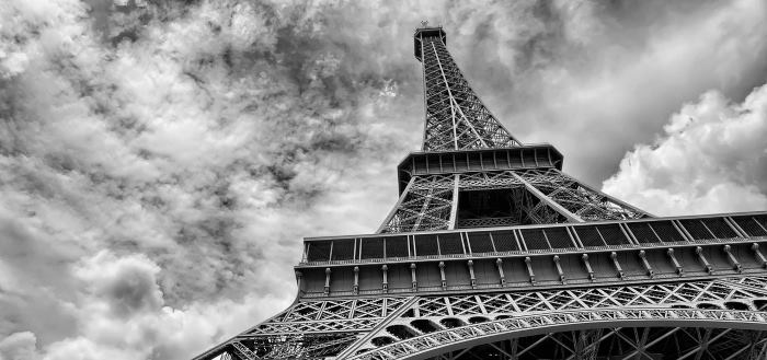 Gratis bellen naar Frankrijk via Hangouts, na gebeurtenissen Parijs [update: ook Skype]