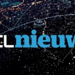 RTL Nieuws app 4.0: compleet nieuw design met nieuwe functies