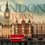 SimCity BuildIt ontvangt nieuwe uitbreiding London Town