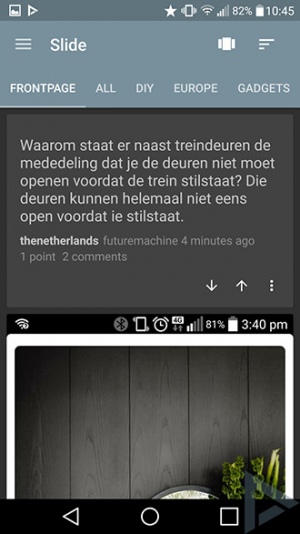 download slide for reddit download slide for reddit