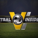 Voetbal Inside krijgt eigen Android-app voor voetballiefhebbers