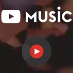 Google lanceert eigen ‘YouTube Music app’