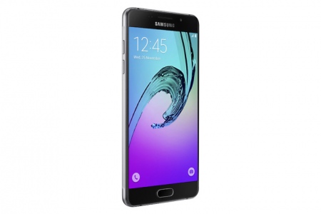 Samsung Galaxy A5 (2016)