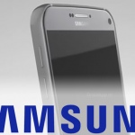 Concept render: is dit de Samsung Galaxy S7 Plus?