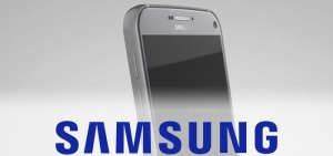 Samsung Galaxy S7
