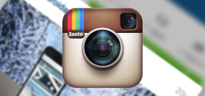 Instagram gestart met uitrol niet-chronologische tijdlijn