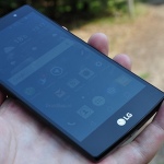 ‘LG stopt met smartphoneproductie in Zuid-Korea’