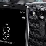 LG V10: uitgebreide smartphone vanaf nu te koop in Nederland en België