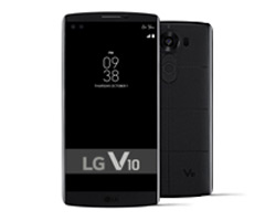LG V10 productafbeelding
