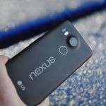 Nexus 5X