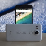 Nexus 5X