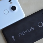 Nexus 5X