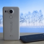 Nexus 5X