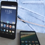 Nexus 5X, Nexus 6P en Pixel C krijgen geen update naar Android P