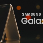 Nieuwe Samsung Galaxy A (2016) serie schittert in eerste commercial