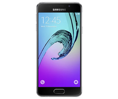 Samsung Galaxy A3 (2016) productafbeelding