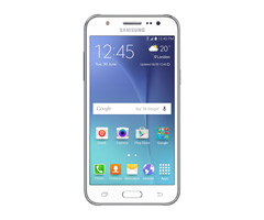 Samsung Galaxy J5 productafbeelding