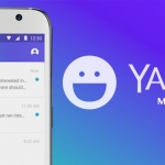 Yahoo stopt met eigen chat-app Yahoo Messenger