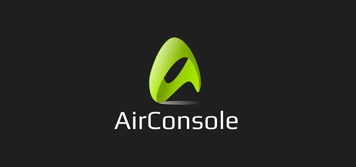 Airconsole