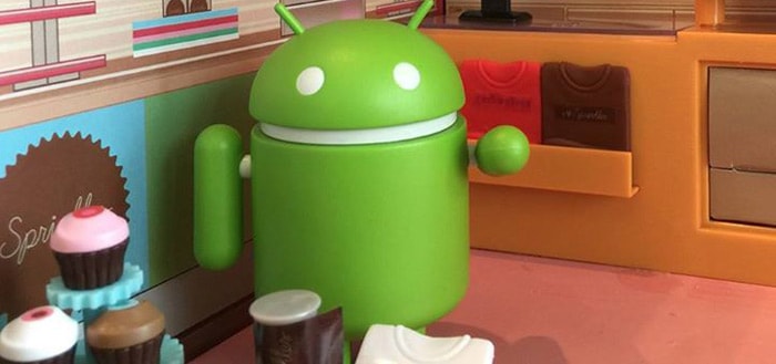 android