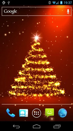 christmas de 16 beste kerst apps en games voor android countdown to christmas games