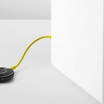 Chromecast Audio ondersteunt nu hoge kwaliteit muziek en multiroom-speakers