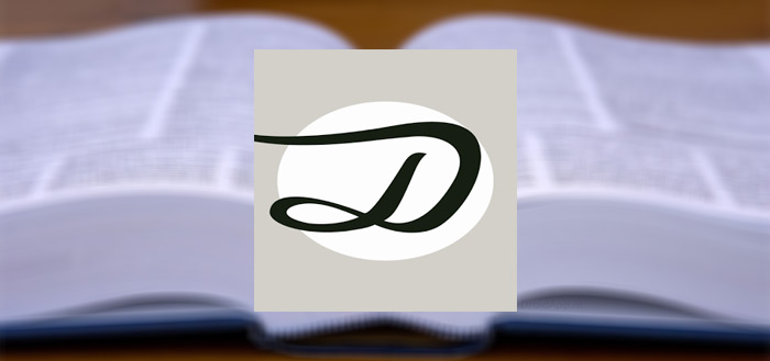 Dikke Van Dale app: 15e editie van digitaal woordenboek verschenen