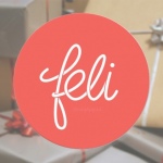 Feli: frisse app helpt je om het perfecte cadeau te vinden