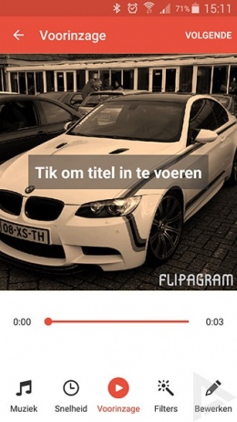 Flipagram