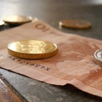 De Budgettool app: houd je geldzaken gemakkelijk in de gaten