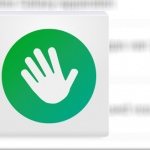 Glovebox: handige app om meer uit je toestel te halen