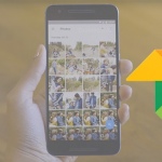 Google Foto’s: onbeperkte foto-opslag voor Nexus-bezitters en meer nieuwe functies