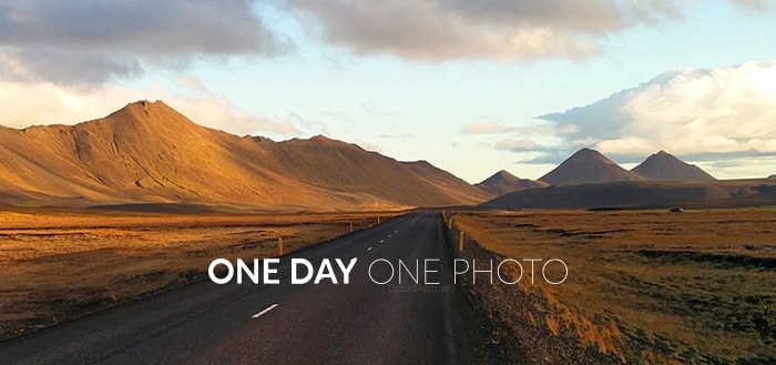 OnePlus lanceert foto-platform One Day, One Photo: deel je foto’s