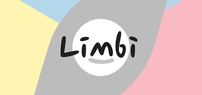 Limbi app: bewust worden van de dingen die jij belangrijk vindt