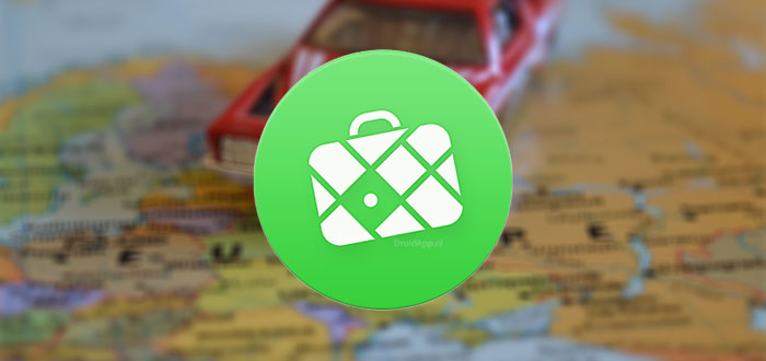 Maps.me 7.0: gratis navigatie-app uitgebreid met verkeersinformatie en meer